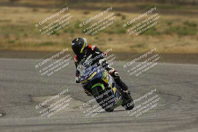 media/Apr-27-2025-Lets Ride (Sun) [[6fd6796430]]/Group B/Offramp/